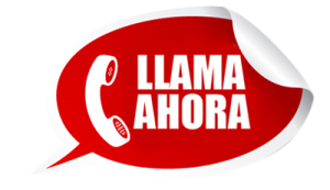 contacta mayorista telefonia